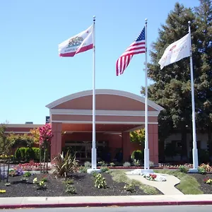 4* Hotel Plaza