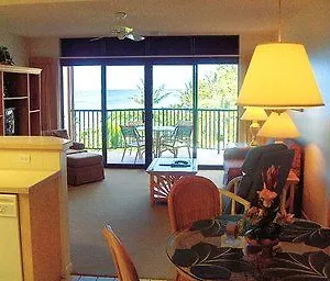 *** Hotel Lawai United States
