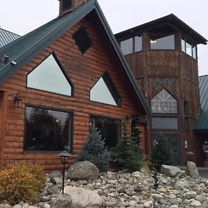 ** Hotel Mountain United States